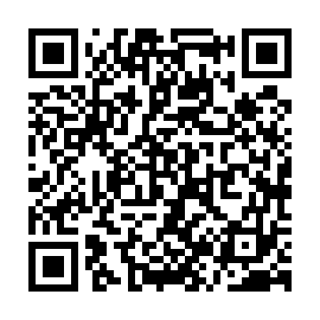 QR code for QZ8573