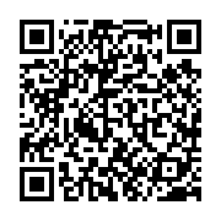 QR code for QZ8609