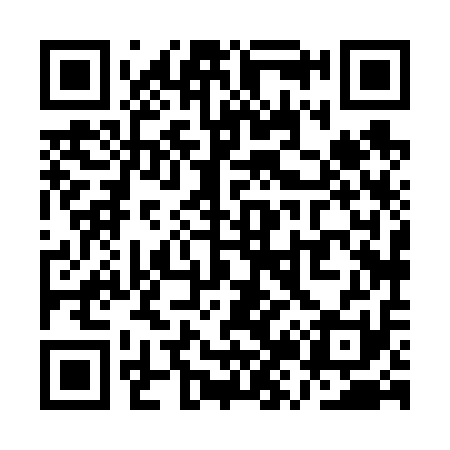QR code for QZ8611