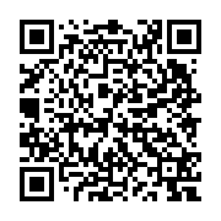 QR code for QZ8620