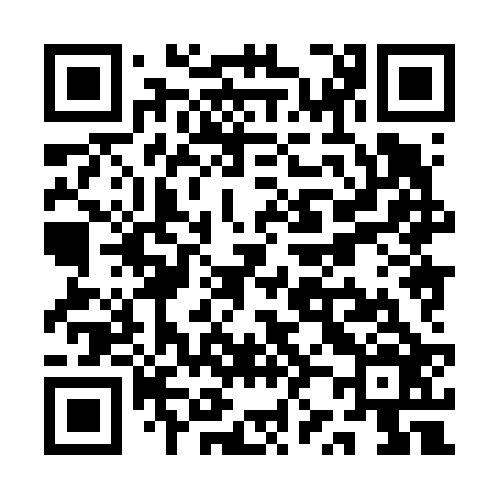 QR code for QZ8626