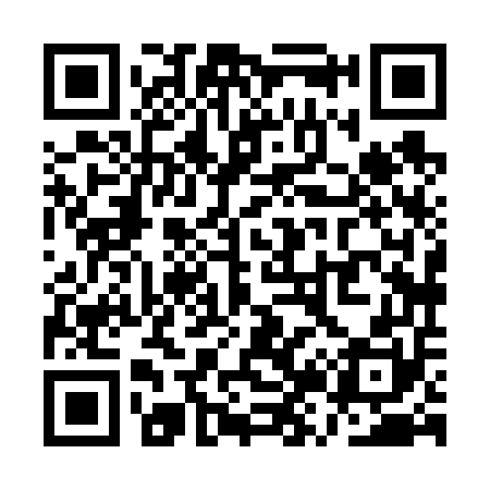 QR code for QZ8650