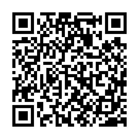 QR code for QZ8672