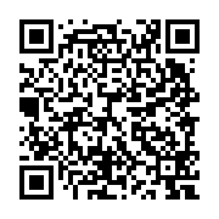 QR code for QZ8699