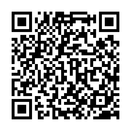 QR code for QZ8720