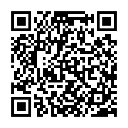 QR code for QZ8723