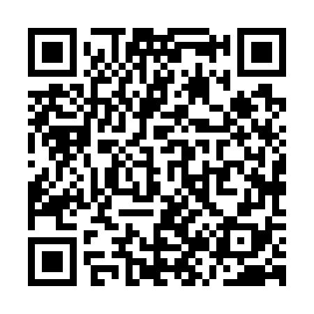 QR code for QZ8778