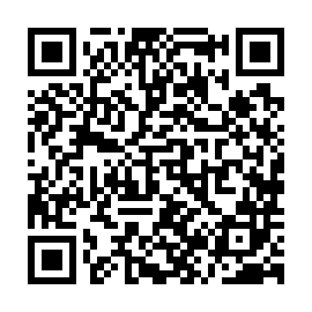 QR code for QZ8782
