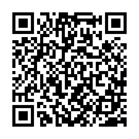 QR code for QZ8802