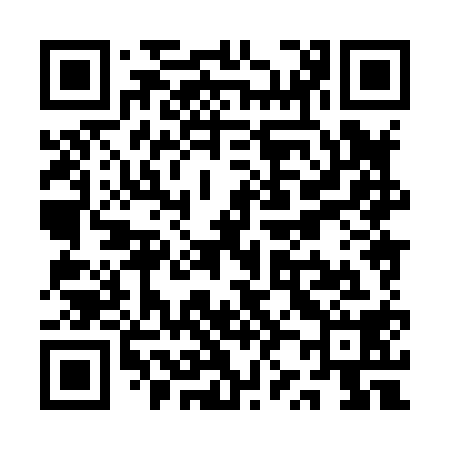 QR code for QZ8818