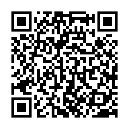 QR code for QZ8829