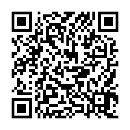QR code for QZ8844