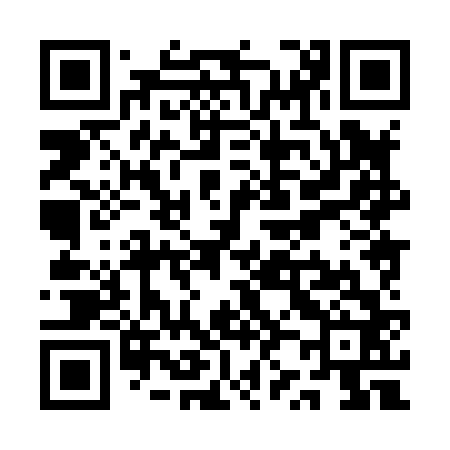 QR code for QZ8862