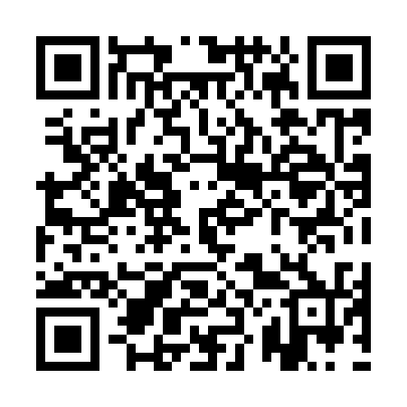 QR code for QZ8930