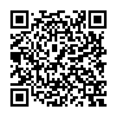 QR code for QZ8936
