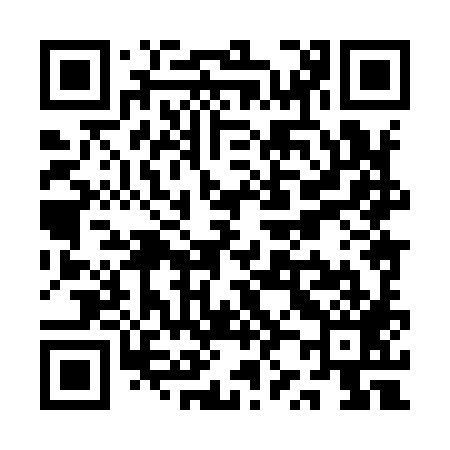 QR code for QZ8989