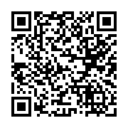 QR code for QZ8995