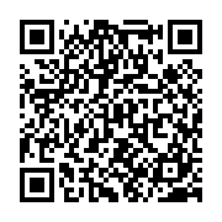 QR code for QZ9027