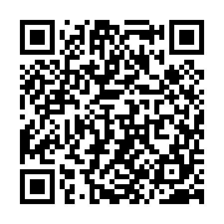QR code for QZ9054