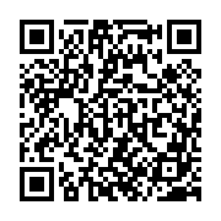 QR code for QZ9062