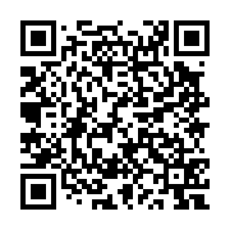 QR code for QZ9075