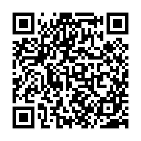 QR code for QZ9087