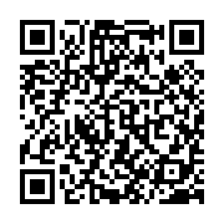 QR code for QZ9098