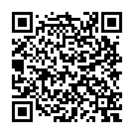 QR code for QZ9121