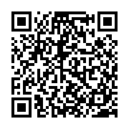 QR code for QZ9127