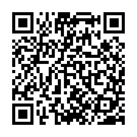 QR code for QZ9149