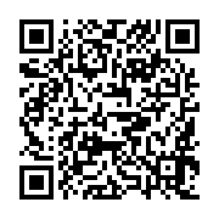 QR code for QZ9197