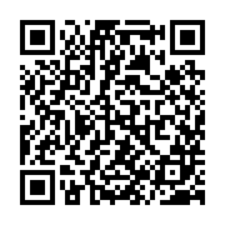 QR code for QZ9282