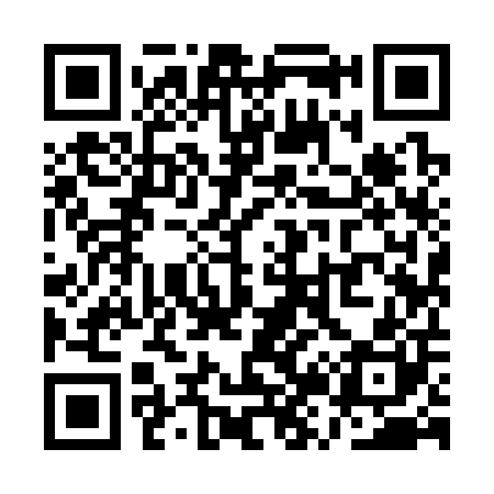 QR code for QZ9300