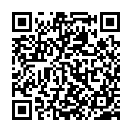 QR code for QZ9304