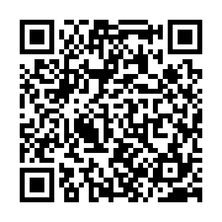 QR code for QZ9334
