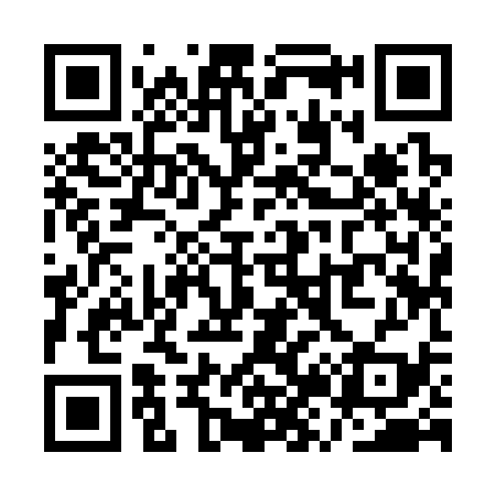 QR code for QZ9339