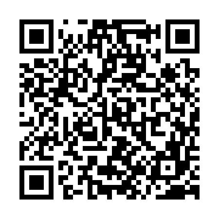 QR code for QZ9356