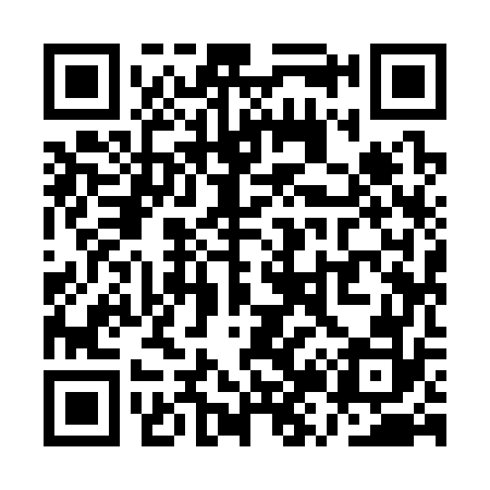 QR code for QZ9372