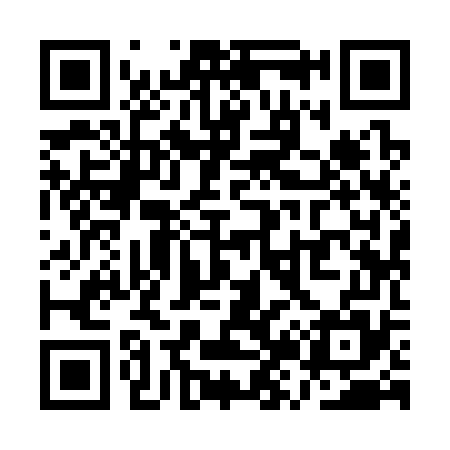 QR code for QZ9375