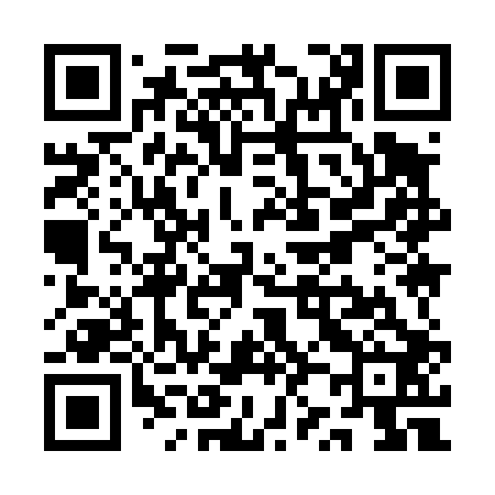 QR code for QZ9402