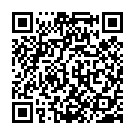 QR code for QZ9418