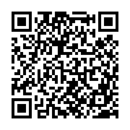 QR code for QZ9466