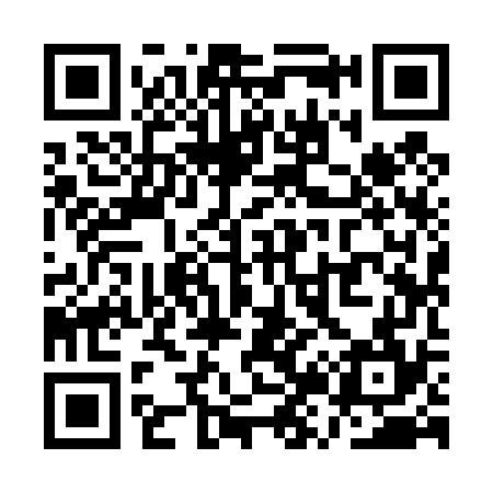 QR code for QZ9474