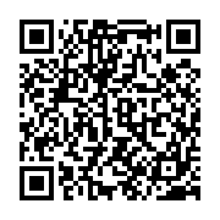 QR code for QZ9517