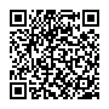 QR code for QZ9531