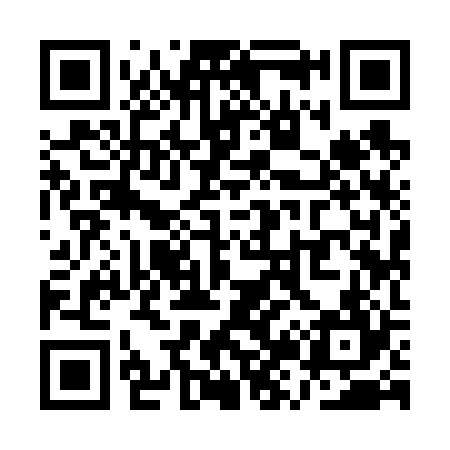 QR code for QZ9624