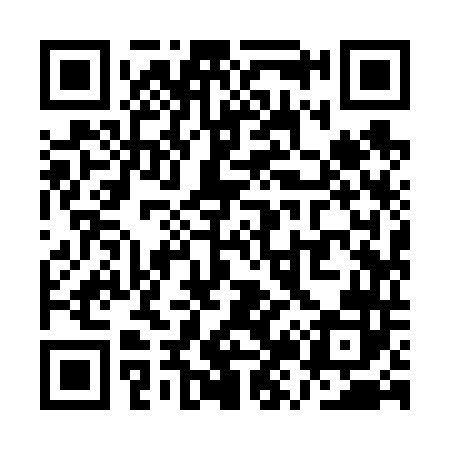 QR code for QZ9642