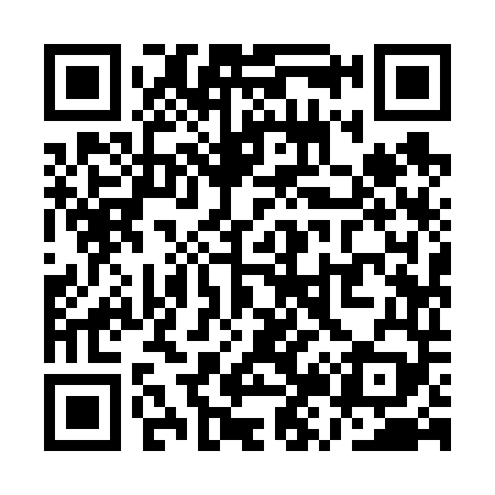 QR code for QZ9649