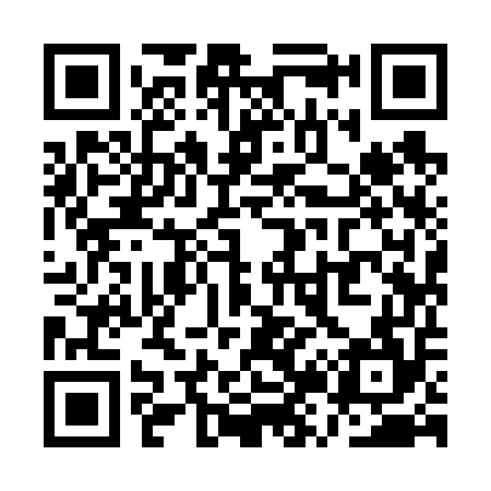 QR code for QZ9654