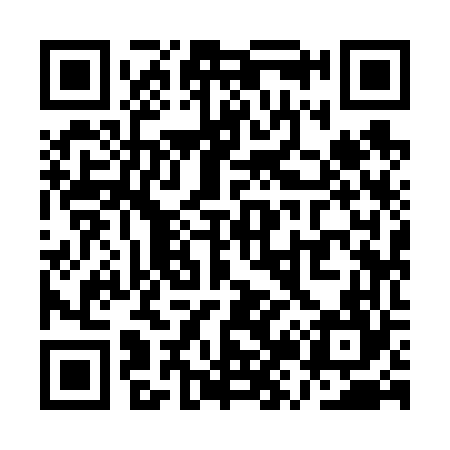 QR code for QZ9664